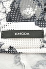EMODA（エモダ）の古着「商品番号：PR10164436」-6