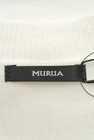 MURUA（ムルーア）の古着「商品番号：PR10164437」-6