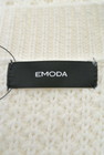 EMODA（エモダ）の古着「商品番号：PR10164443」-6