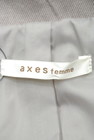 axes femme（アクシーズファム）の古着「商品番号：PR10164453」-6