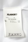 X-LARGE（エクストララージ）の古着「商品番号：PR10164468」-6