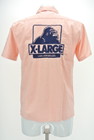 X-LARGE（エクストララージ）の古着「商品番号：PR10164472」-2