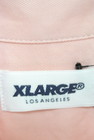 X-LARGE（エクストララージ）の古着「商品番号：PR10164472」-6