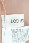LODISPOTTO（ロディスポット）の古着「商品番号：PR10164483」-6