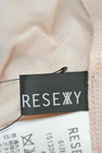 RESEXXY（リゼクシー）の古着「商品番号：PR10164486」-6