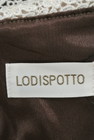 LODISPOTTO（ロディスポット）の古着「商品番号：PR10164487」-6