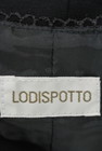 LODISPOTTO（ロディスポット）の古着「商品番号：PR10164488」-6