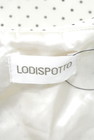 LODISPOTTO（ロディスポット）の古着「商品番号：PR10164489」-6