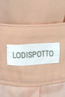 LODISPOTTO（ロディスポット）の古着「商品番号：PR10164490」-6