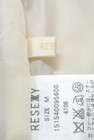 RESEXXY（リゼクシー）の古着「商品番号：PR10164491」-6