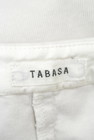 TABASA（タバサ）の古着「商品番号：PR10164498」-6