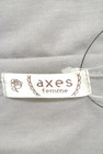 axes femme（アクシーズファム）の古着「商品番号：PR10164512」-6