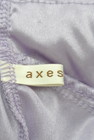 axes femme（アクシーズファム）の古着「商品番号：PR10164542」-6