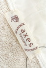 axes femme（アクシーズファム）の古着「商品番号：PR10164565」-6