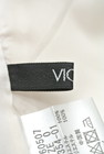 VICKY（ビッキー）の古着「商品番号：PR10164574」-6