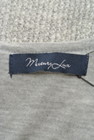 MERCURYDUO（マーキュリーデュオ）の古着「商品番号：PR10164583」-6