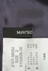 MAYSON GREY（メイソングレイ）の古着「商品番号：PR10164587」-6