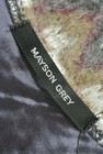 MAYSON GREY（メイソングレイ）の古着「商品番号：PR10164588」-6