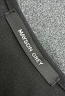 MAYSON GREY（メイソングレイ）の古着「商品番号：PR10164589」-6