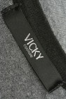 VICKY（ビッキー）の古着「商品番号：PR10164592」-6