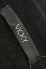 VICKY（ビッキー）の古着「商品番号：PR10164595」-6