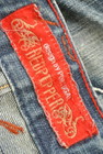 RED PEPPER（レッドペッパー）の古着「商品番号：PR10164605」-6
