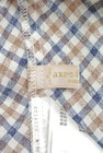 axes femme（アクシーズファム）の古着「商品番号：PR10164645」-6
