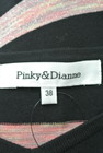 Pinky＆Dianne（ピンキー＆ダイアン）の古着「商品番号：PR10164685」-6
