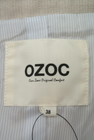 OZOC（オゾック）の古着「商品番号：PR10164698」-6