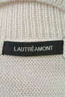 LAUTREAMONT（ロートレアモン）の古着「商品番号：PR10164708」-6