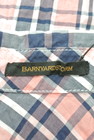 BARNYARDSTORM（バンヤードストーム）の古着「商品番号：PR10164715」-6
