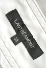 LAUTREAMONT（ロートレアモン）の古着「商品番号：PR10164720」-6