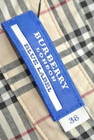BURBERRY BLUE LABEL（バーバリーブルーレーベル）の古着「商品番号：PR10164724」-6