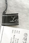 LEILIAN（レリアン）の古着「商品番号：PR10164739」-6