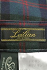 LEILIAN（レリアン）の古着「商品番号：PR10164744」-6