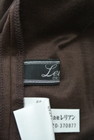 LEILIAN（レリアン）の古着「商品番号：PR10164751」-6