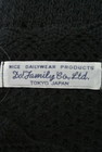 DO!FAMILY（ドゥファミリー）の古着「商品番号：PR10164758」-6