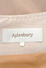 Aylesbury（アリスバーリー）の古着「商品番号：PR10164761」-6