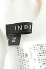 INDIVI（インディヴィ）の古着「商品番号：PR10164781」-6