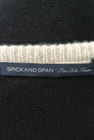 Spick and Span（スピック＆スパン）の古着「商品番号：PR10164789」-6