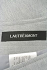 LAUTREAMONT（ロートレアモン）の古着「商品番号：PR10164795」-6