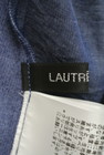 LAUTREAMONT（ロートレアモン）の古着「商品番号：PR10164797」-6