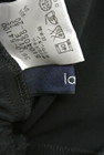 la.f...（ラエフ）の古着「商品番号：PR10164799」-6