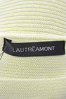 LAUTREAMONT（ロートレアモン）の古着「商品番号：PR10164801」-6