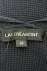 LAUTREAMONT（ロートレアモン）の古着「商品番号：PR10164802」-6