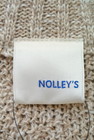 NOLLEY'S（ノーリーズ）の古着「商品番号：PR10164826」-6