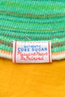 CUBE SUGAR（キューブシュガー）の古着「商品番号：PR10164827」-6