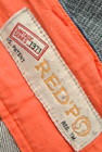 RED PEPPER（レッドペッパー）の古着「商品番号：PR10164850」-6