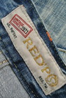 RED PEPPER（レッドペッパー）の古着「商品番号：PR10164855」-6