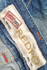 RED PEPPER（レッドペッパー）の古着「商品番号：PR10164859」-6
